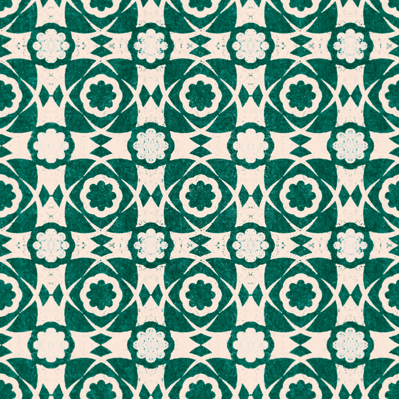 AEGEAN TILES WP30050.JPG